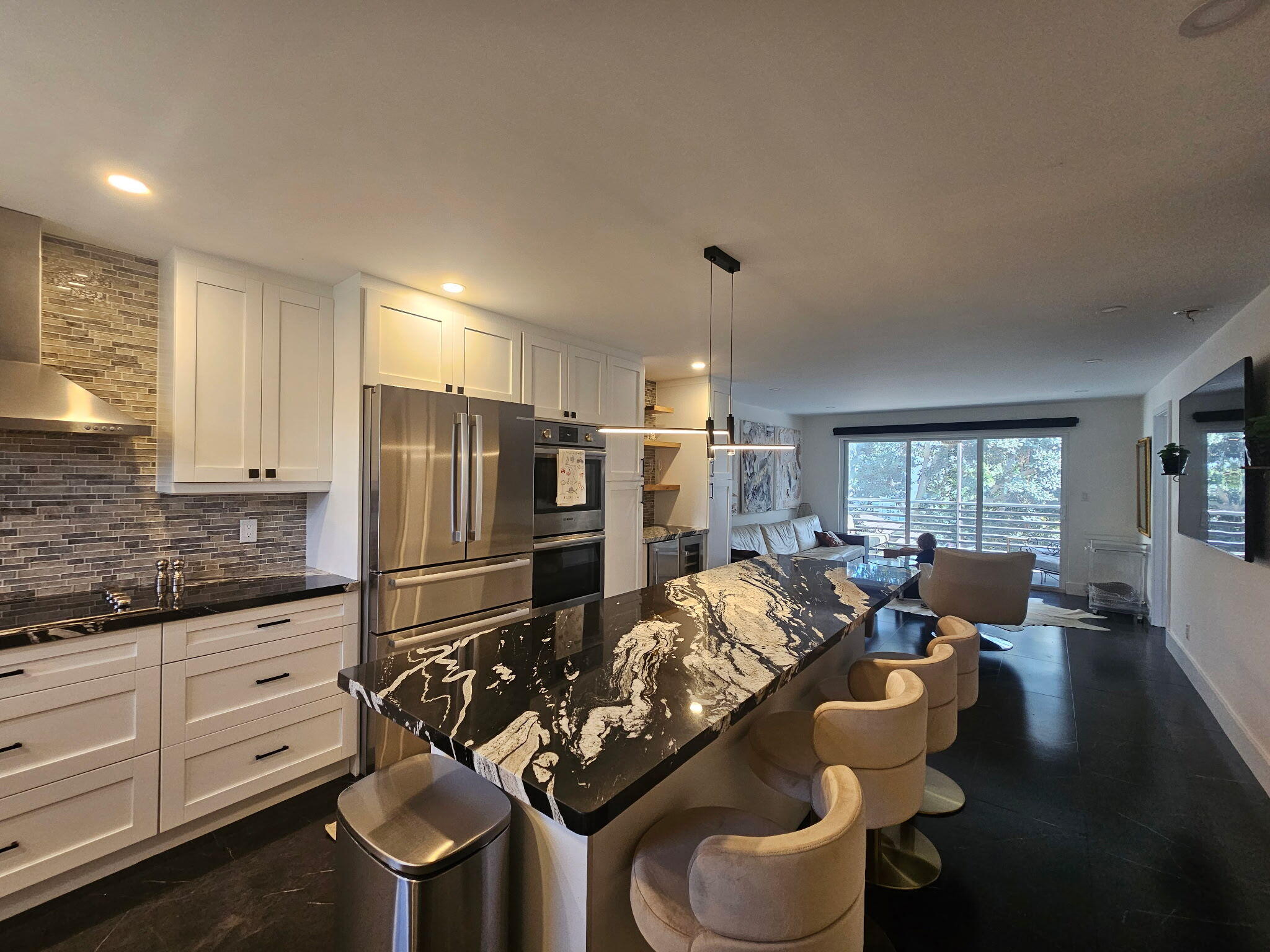 1541 S Ocean Boulevard 306