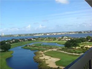 2000 Presidential Way Unit 1601