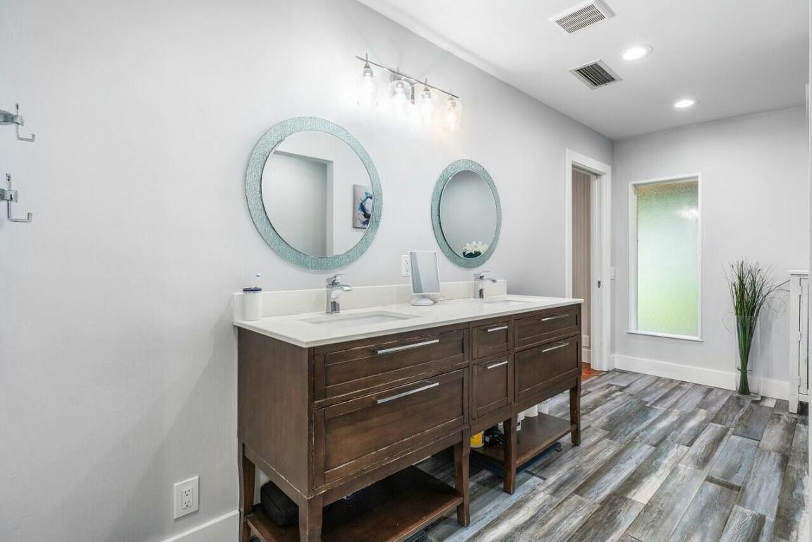 Estancia West - Residential