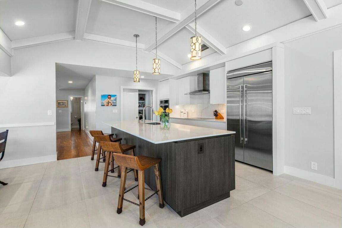 Estancia West - Residential