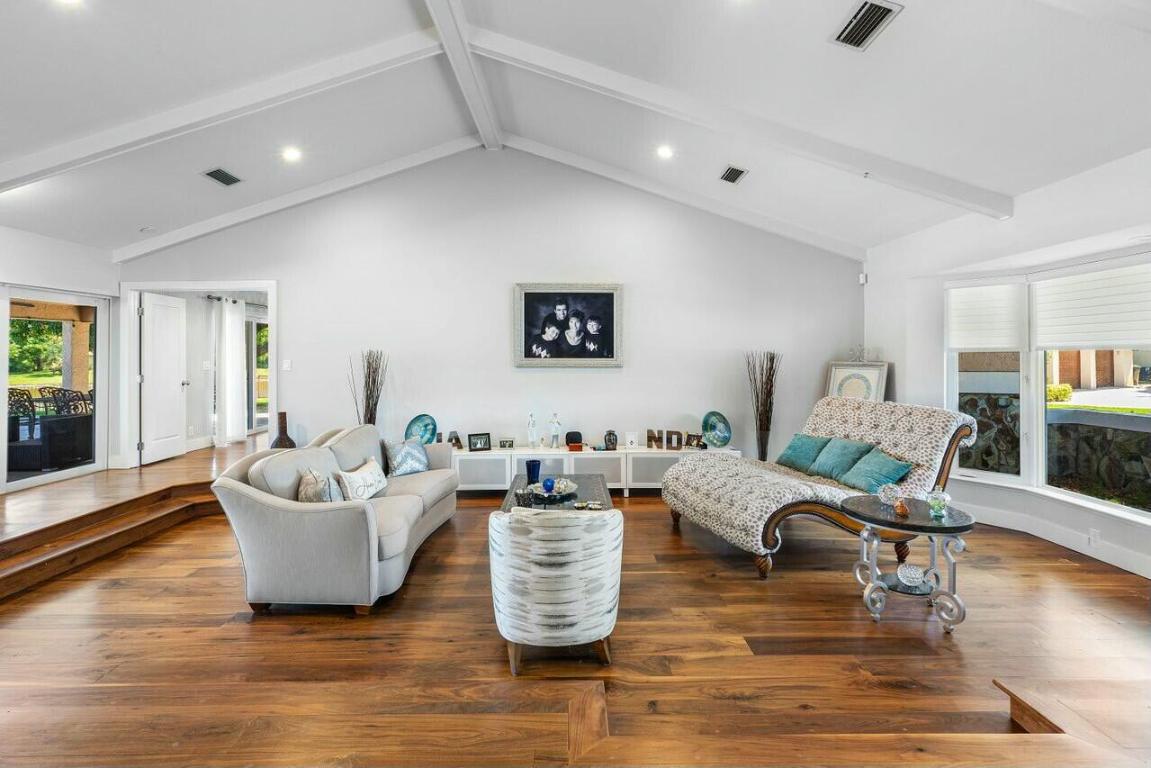 7619 Marbella Terrace