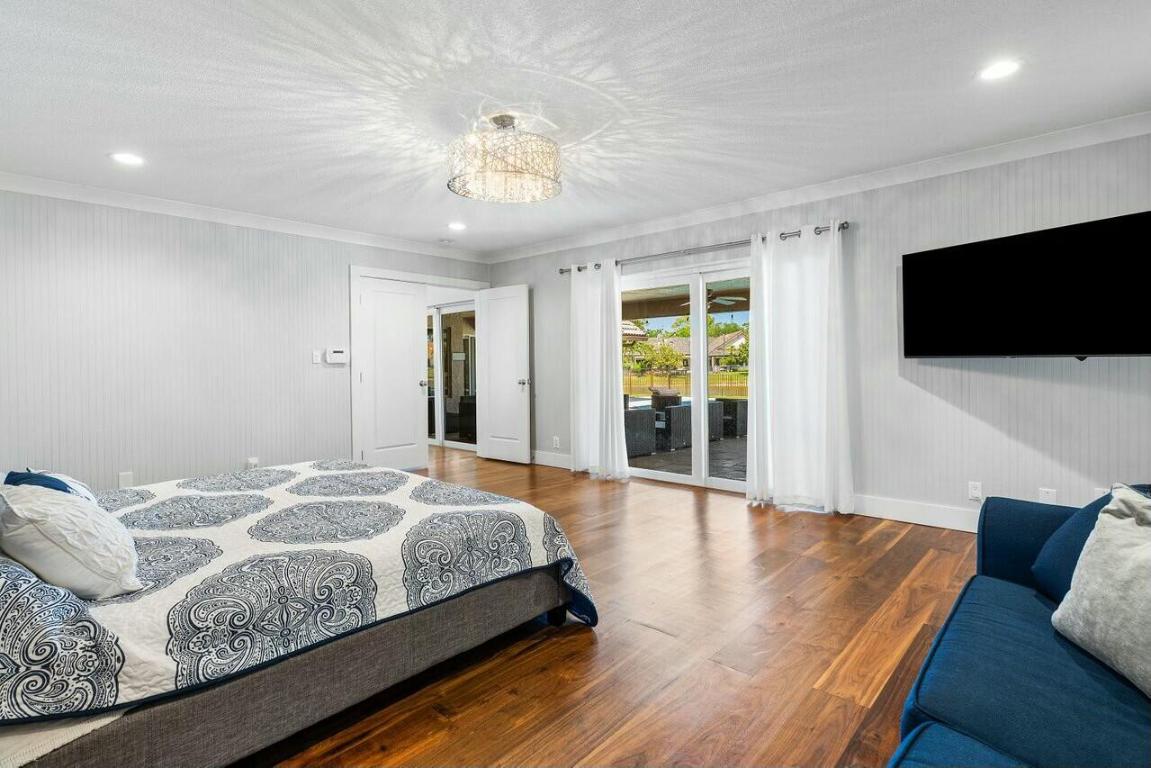 Estancia West - Residential