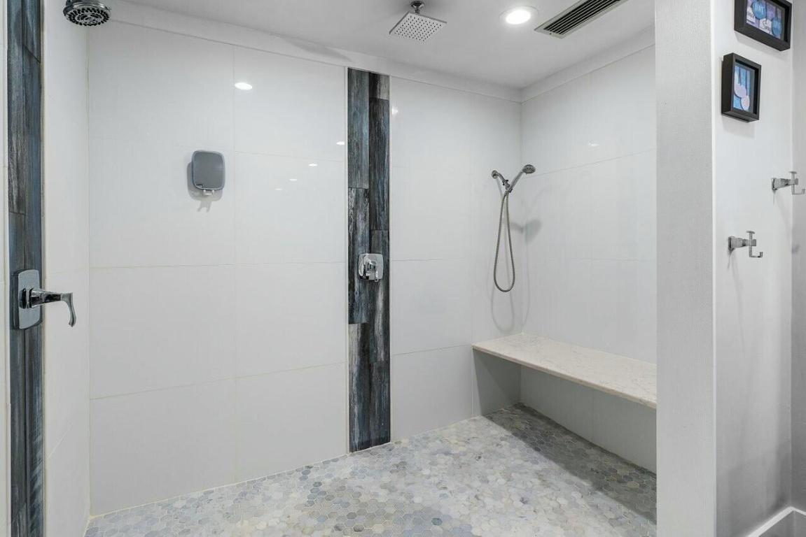 Estancia West - Residential