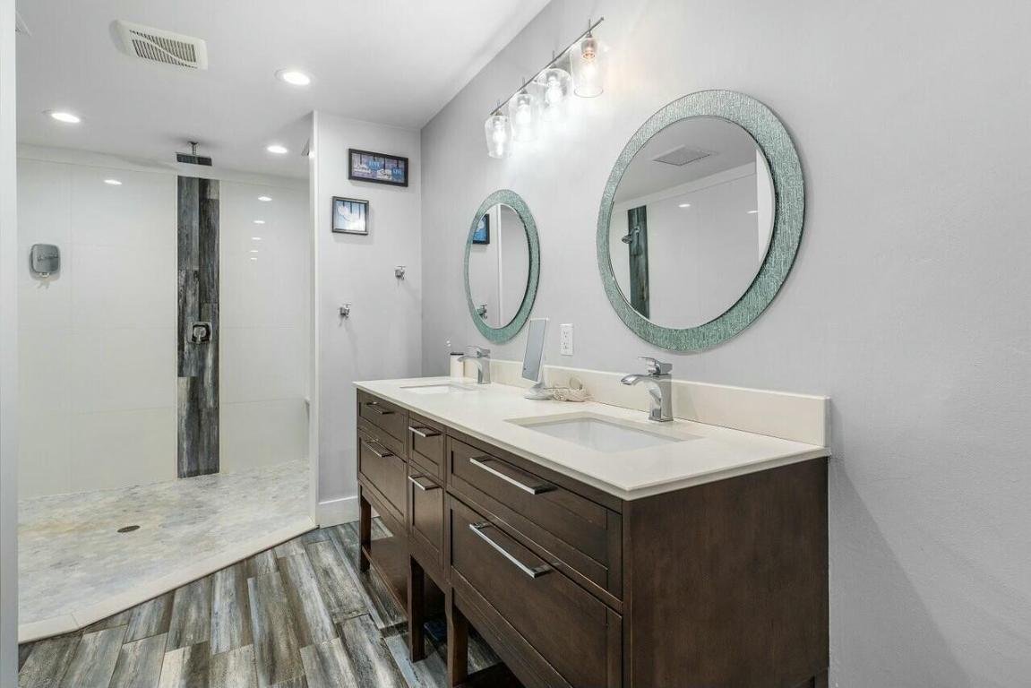 Estancia West - Residential