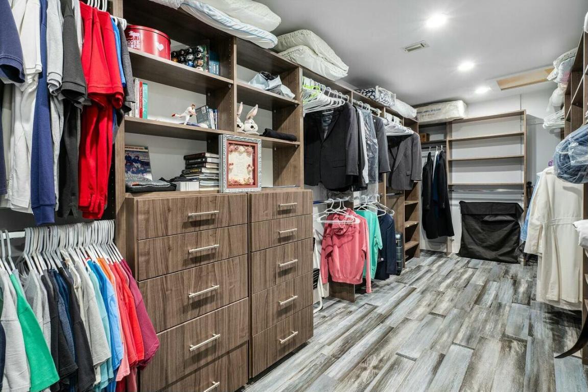 Estancia West - Residential