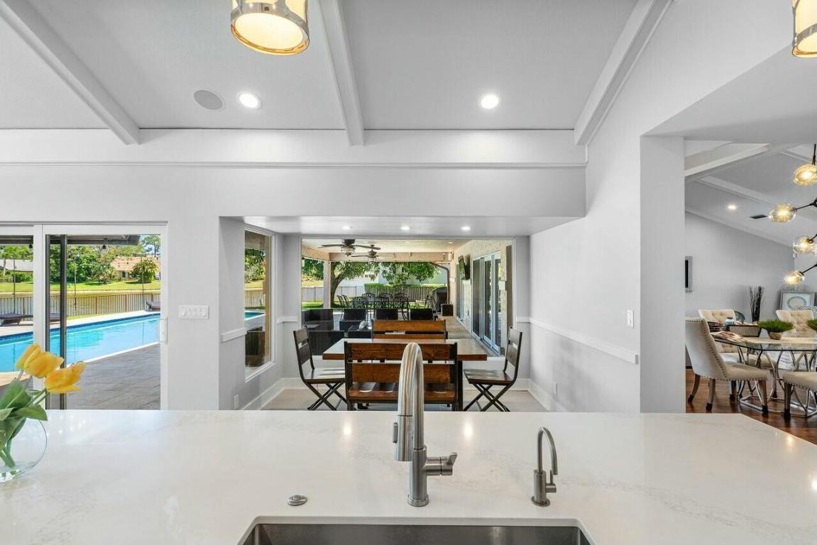 Estancia West - Residential