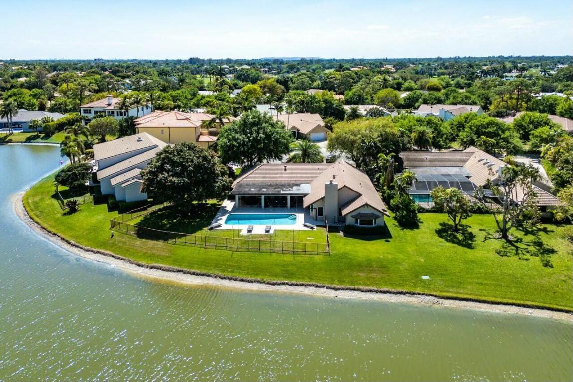 Estancia West - Residential