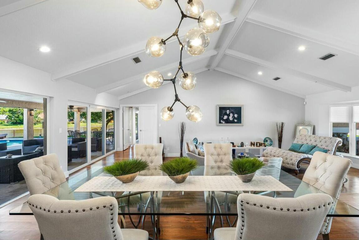 Estancia West - Residential