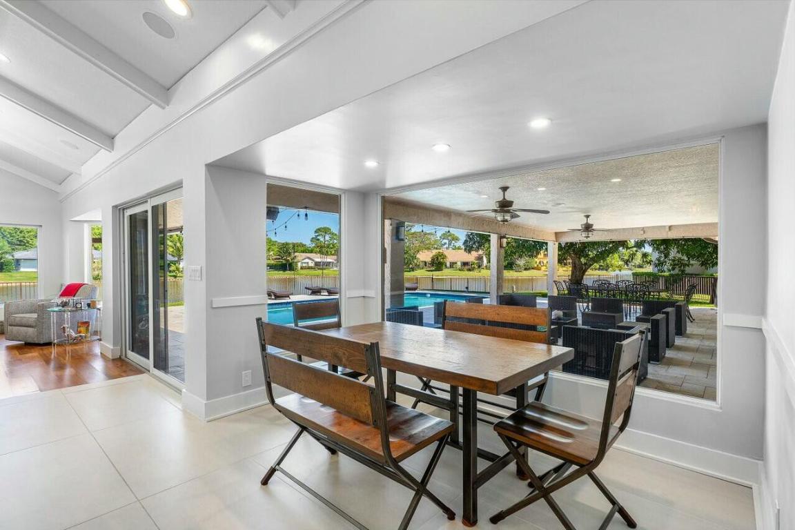 Estancia West - Residential