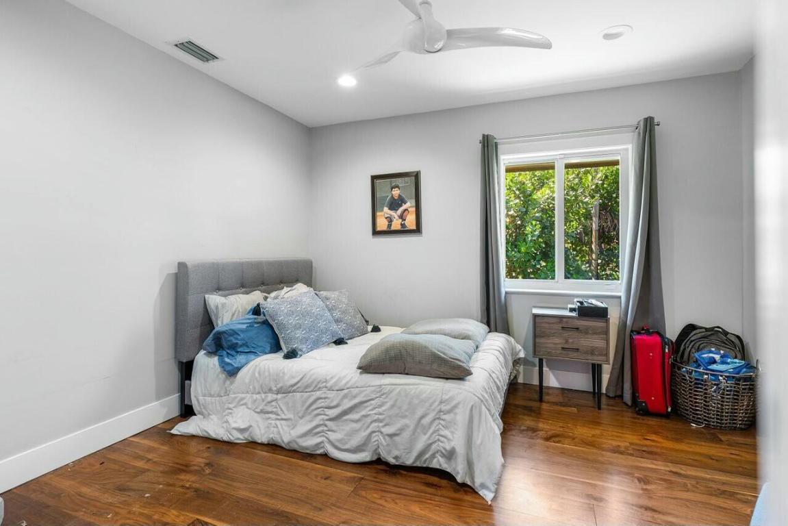 Estancia West - Residential