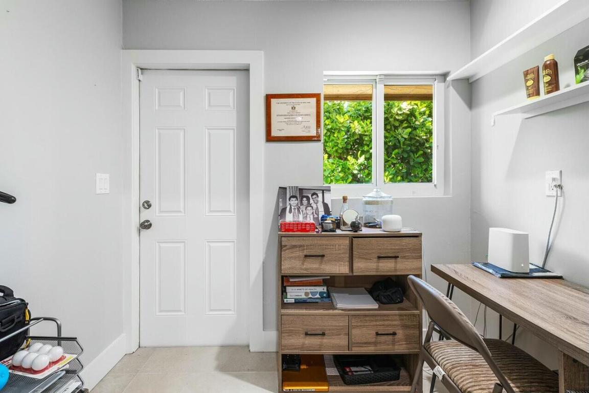 Estancia West - Residential