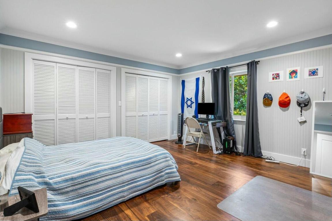 Estancia West - Residential