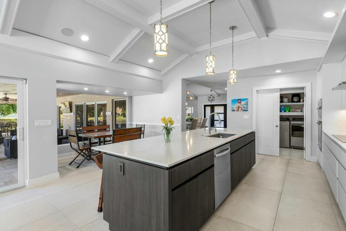 Estancia West - Residential