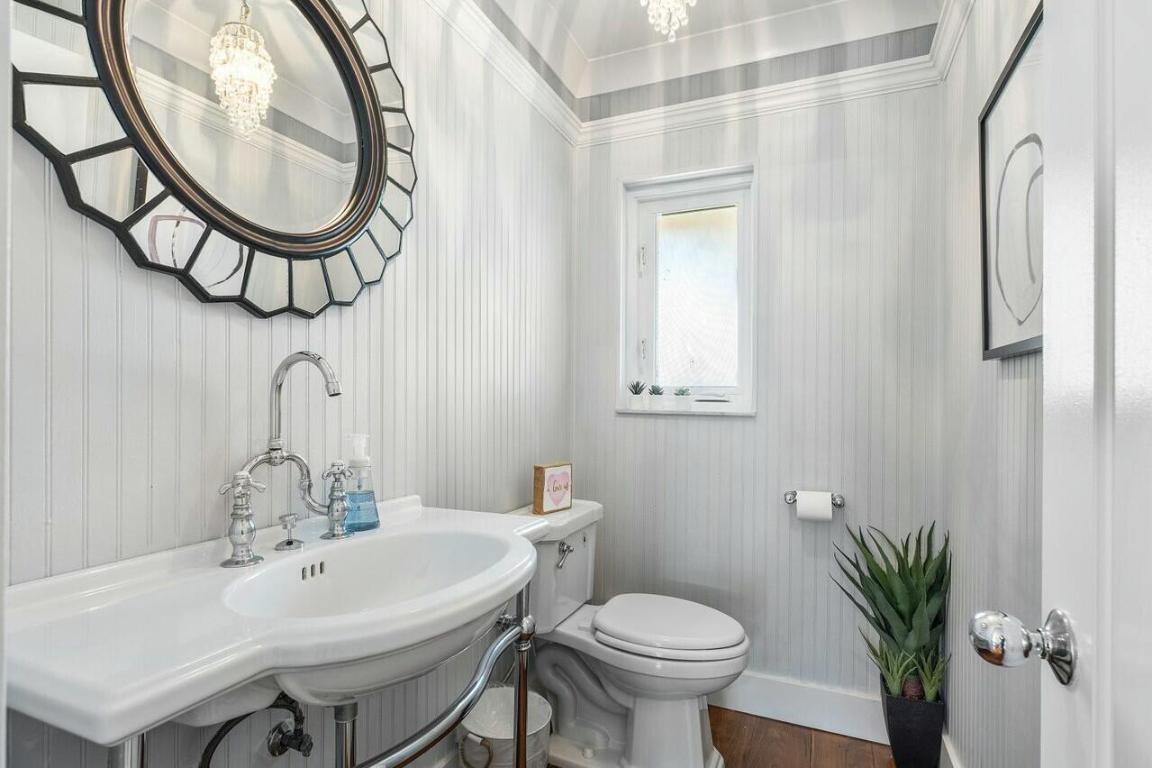 Estancia West - Residential