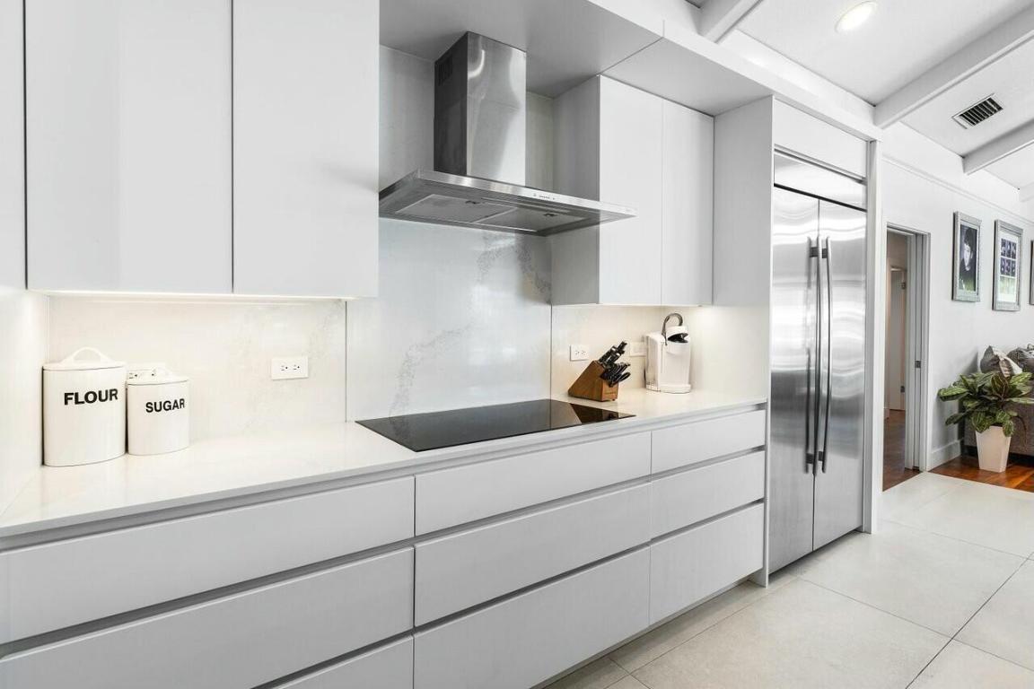 Estancia West - Residential