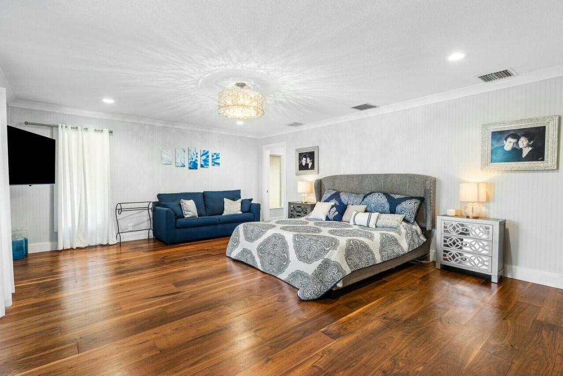 Estancia West - Residential