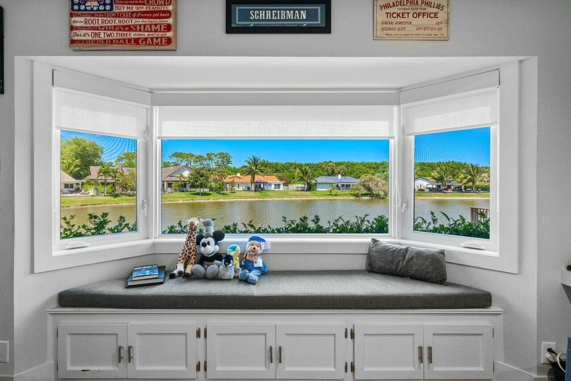 Estancia West - Residential