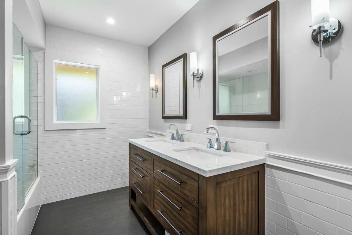 Estancia West - Residential