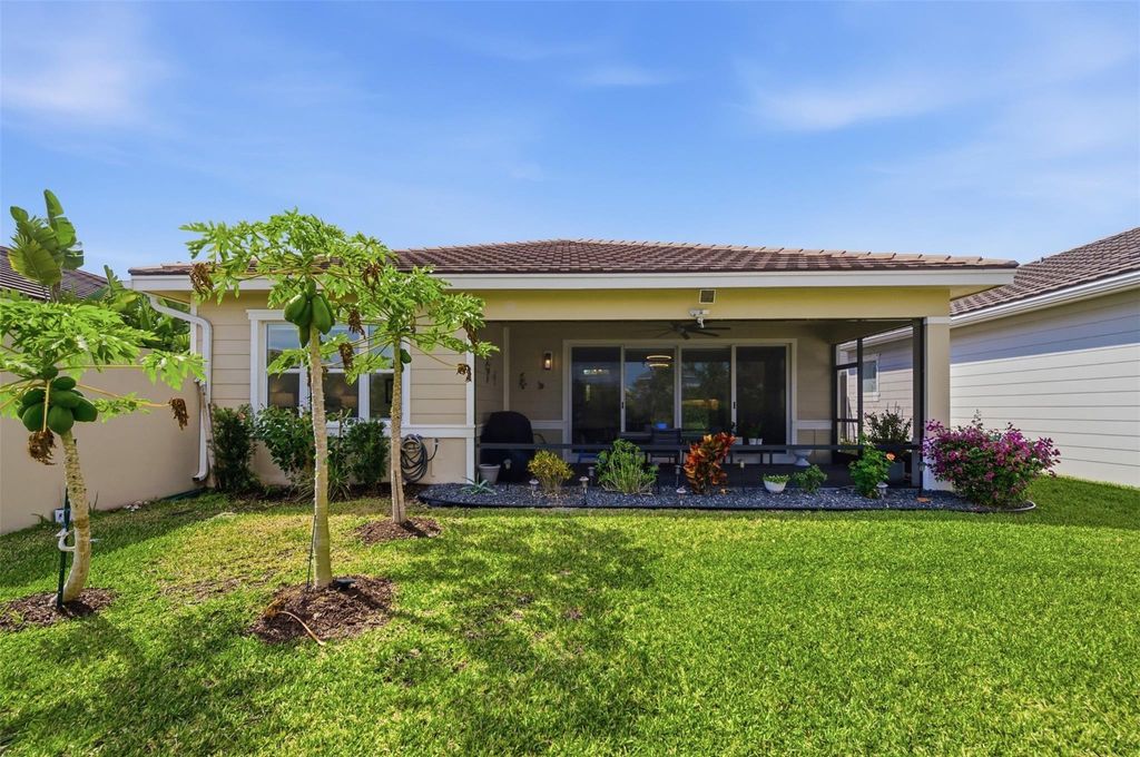 Photo of 1342 Harvester Crossing, Loxahatchee, FL 33470 (MLS # B26035416)