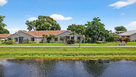 3010 NW 12th Street D Delray Beach FL 33445