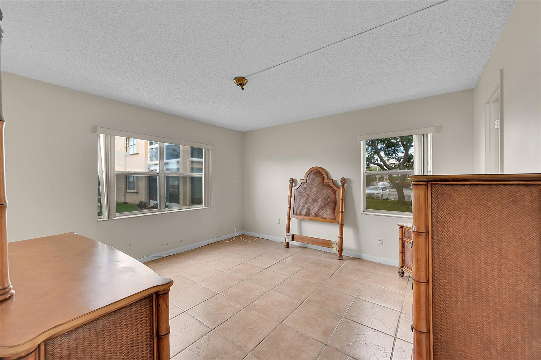 Sunrise Lakes Phase III - Residential