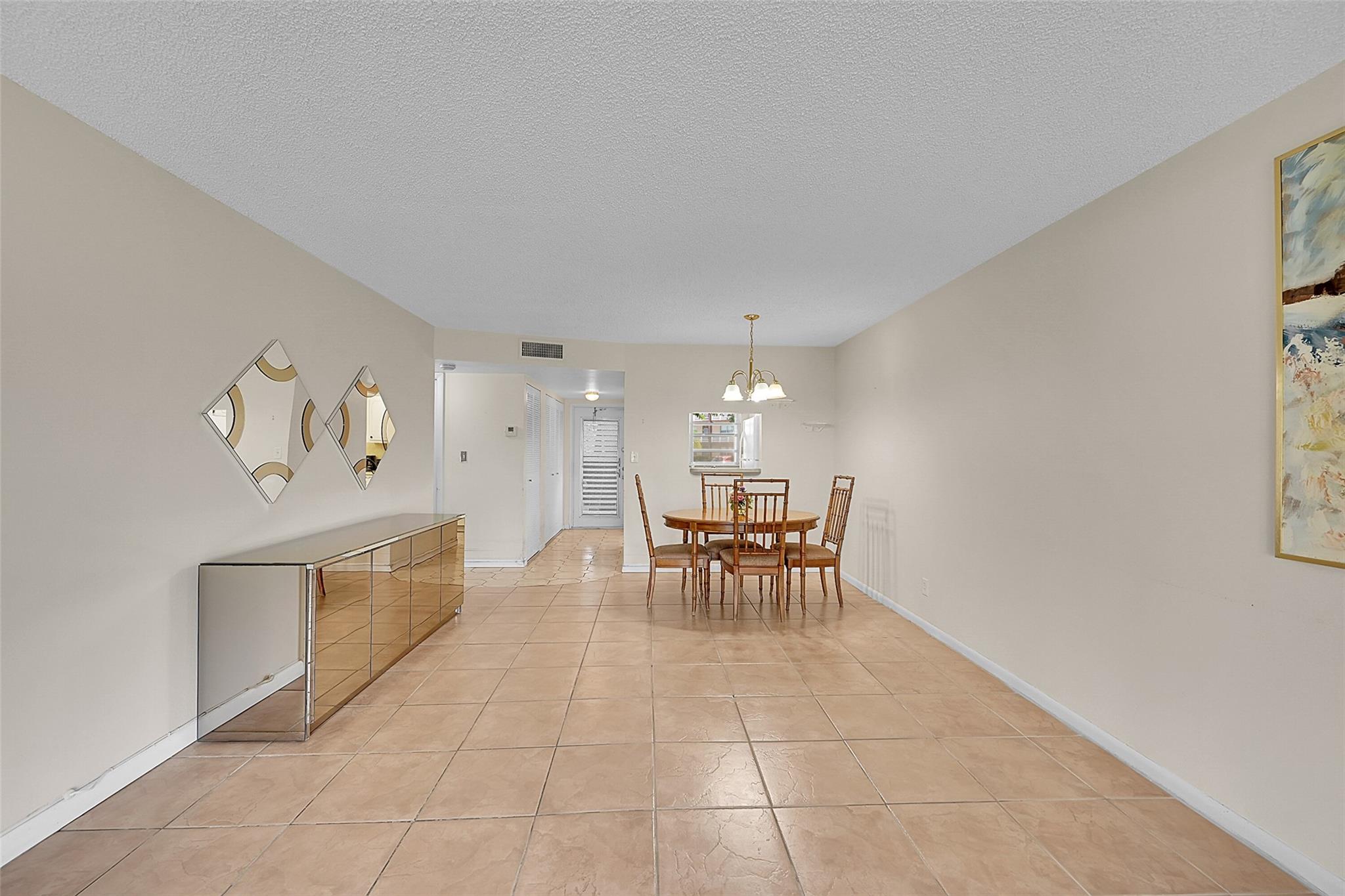 Sunrise Lakes Phase III - Residential