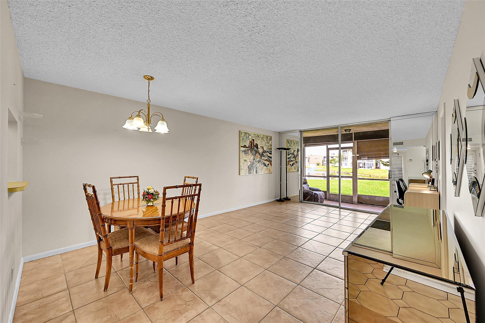 Sunrise Lakes Phase III - Residential