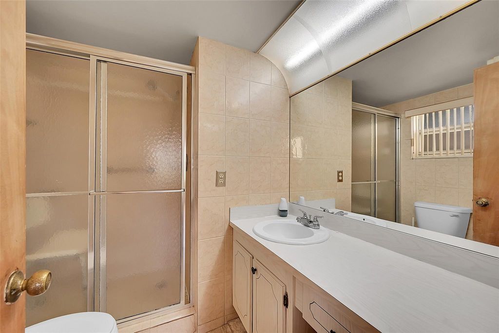 Photo of 9261 Sunrise Lakes Boulevard #112, Sunrise, FL 33322 (MLS # F10531826)