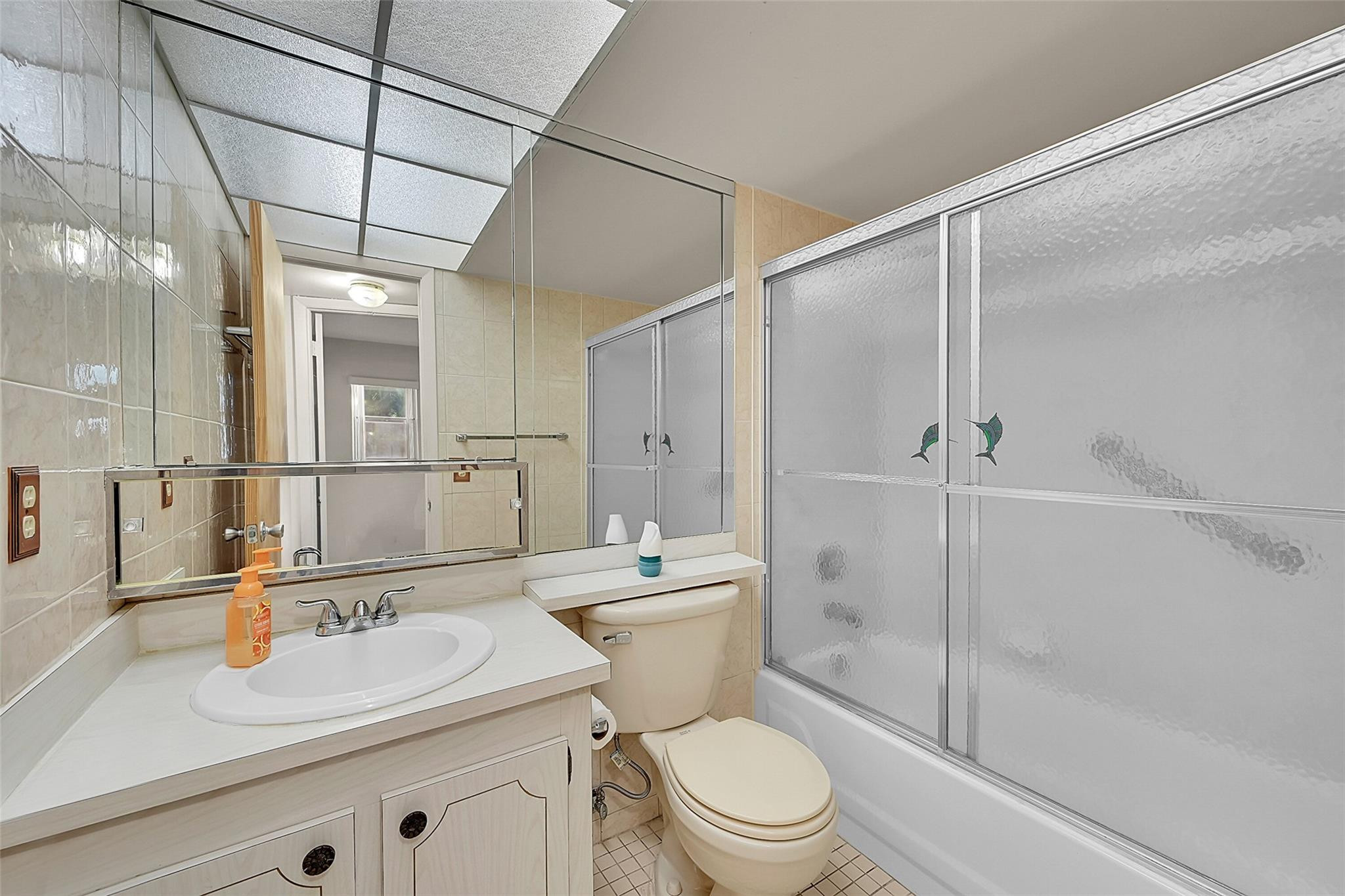 Sunrise Lakes Phase III - Residential