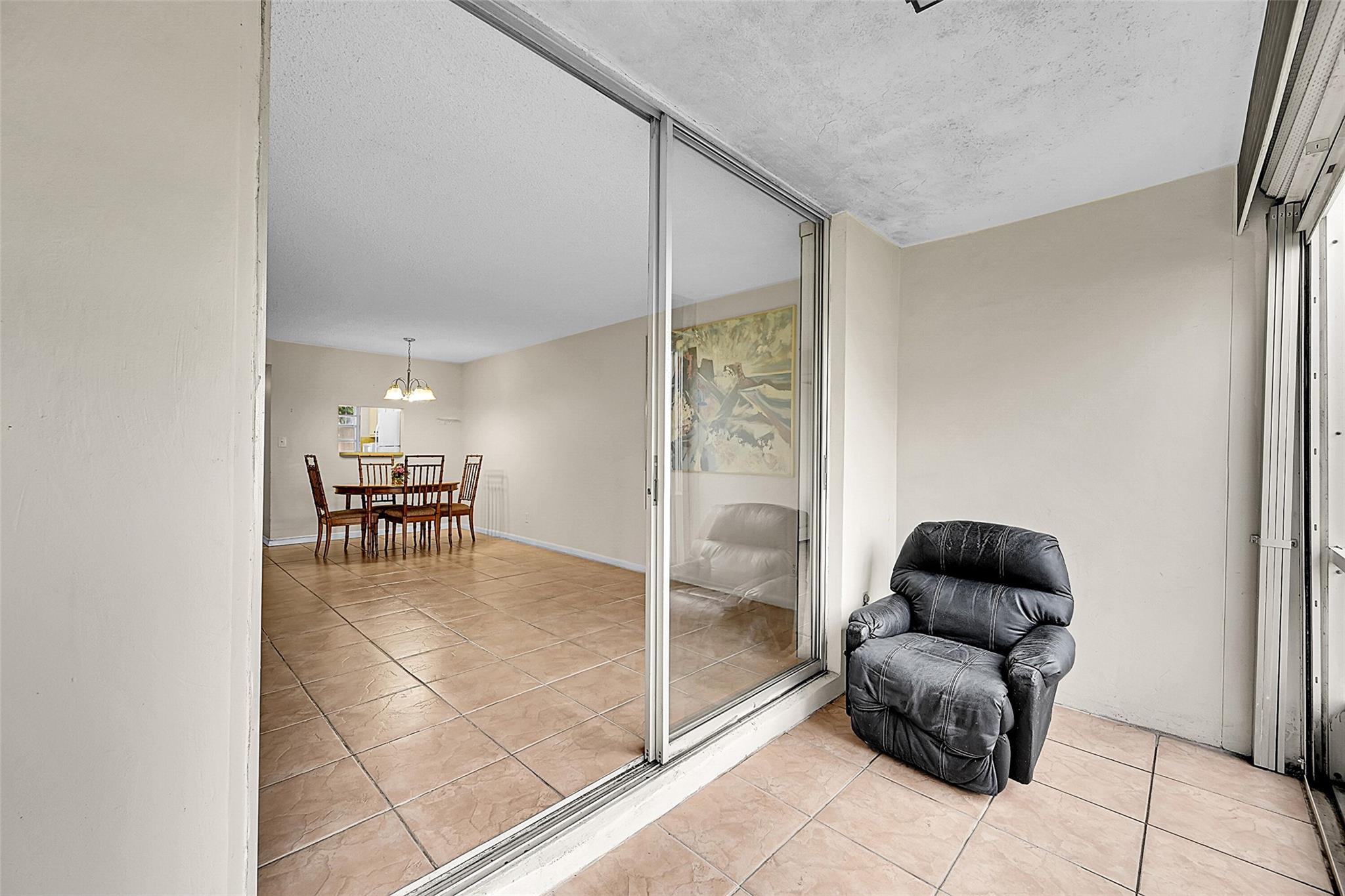Sunrise Lakes Phase III - Residential