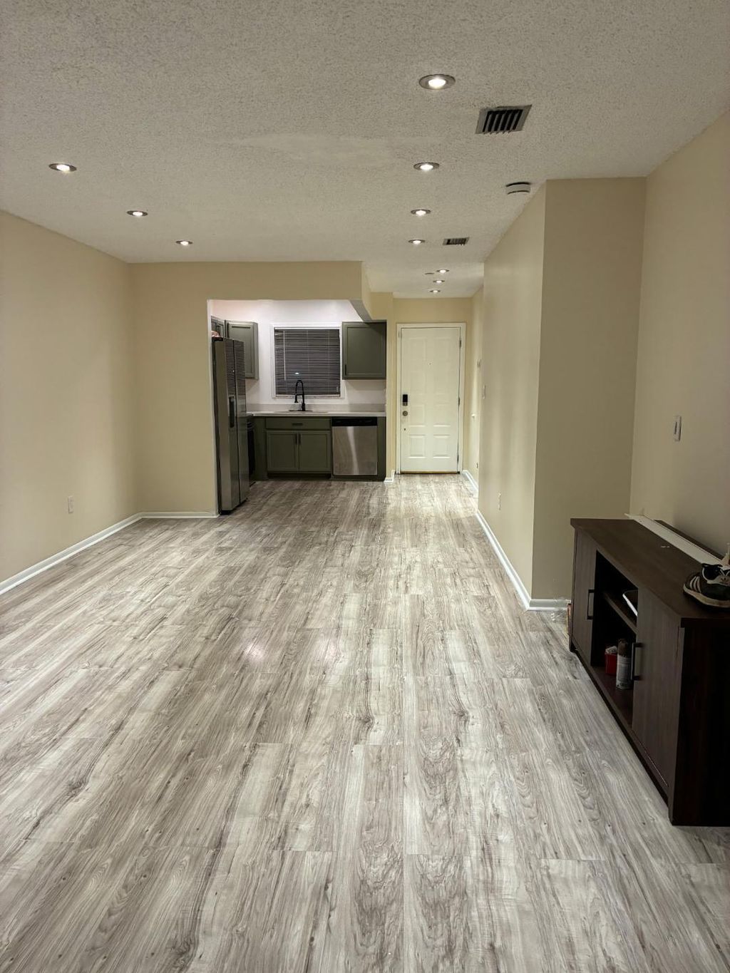 Photo of 6001 Shakerwood Circle #203, Tamarac, FL 33319 (MLS # R11143098)