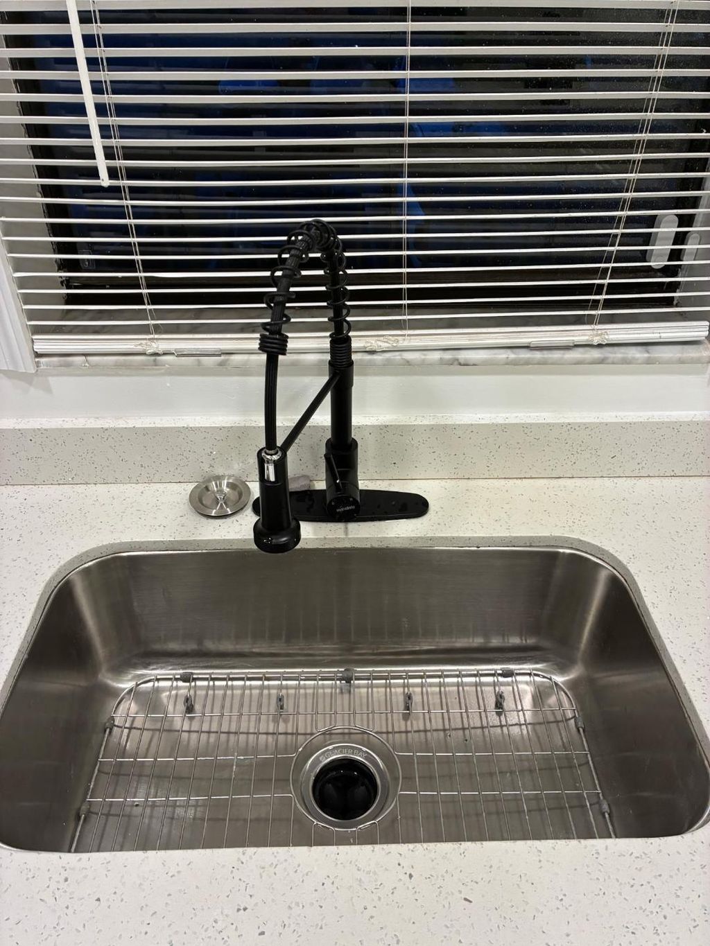 Photo of 6001 Shakerwood Circle #203, Tamarac, FL 33319 (MLS # R11143098)