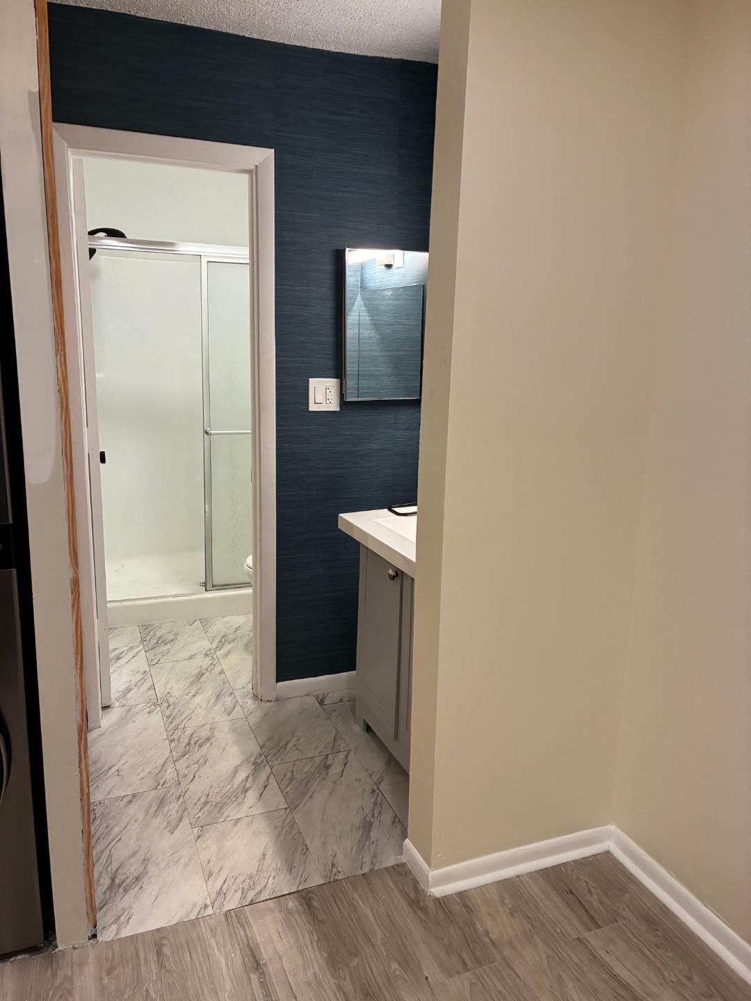 SHAKER WOODS VILLAGE - Residential