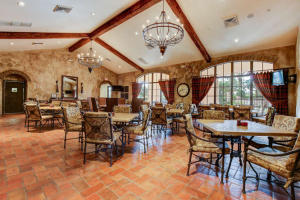 JUPITER COUNTRY CLUB POD E - Residential