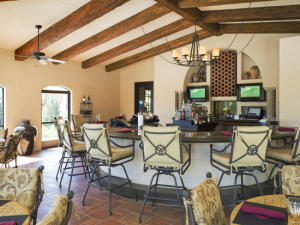 JUPITER COUNTRY CLUB POD E - Residential