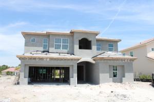 JUPITER COUNTRY CLUB POD E - Residential