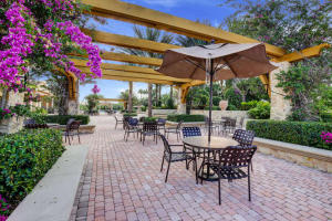 JUPITER COUNTRY CLUB POD E - Residential