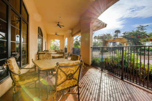 JUPITER COUNTRY CLUB POD E - Residential