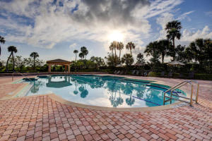 JUPITER COUNTRY CLUB POD E - Residential