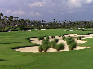 JUPITER COUNTRY CLUB POD E - Residential