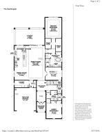 JUPITER COUNTRY CLUB POD E - Residential