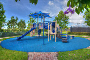 JUPITER COUNTRY CLUB POD E - Residential