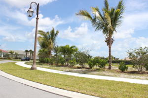 JUPITER COUNTRY CLUB POD E - Residential