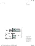 JUPITER COUNTRY CLUB POD E - Residential