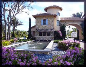 JUPITER COUNTRY CLUB POD E - Residential