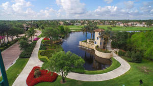 JUPITER COUNTRY CLUB POD E - Residential