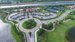 JUPITER COUNTRY CLUB POD E - Residential