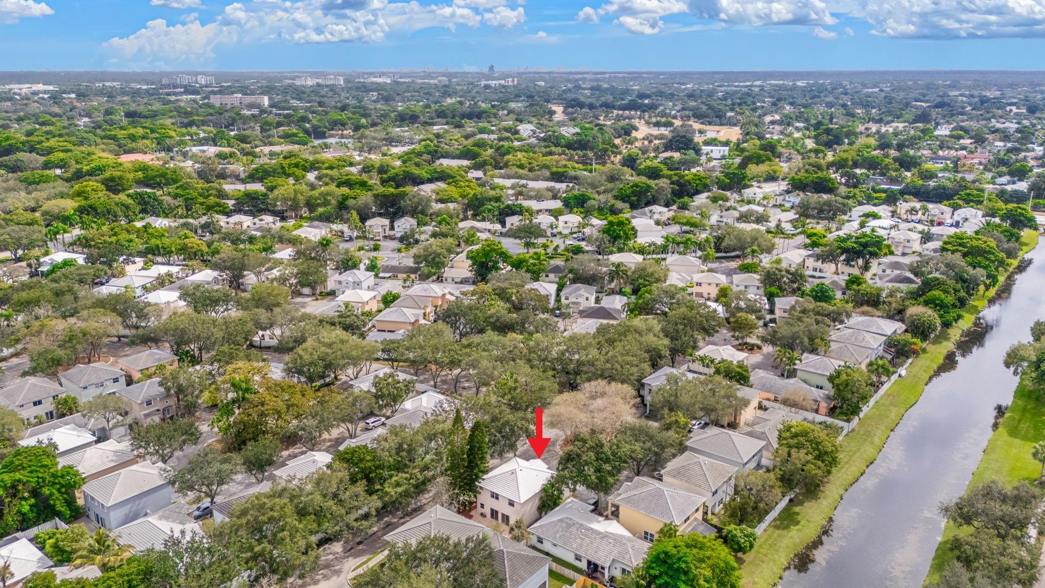 Jacaranda Prcl 608 123-15 - Residential