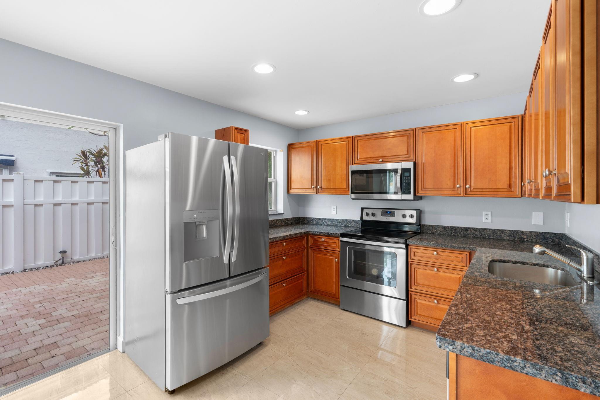 Jacaranda Prcl 608 123-15 - Residential