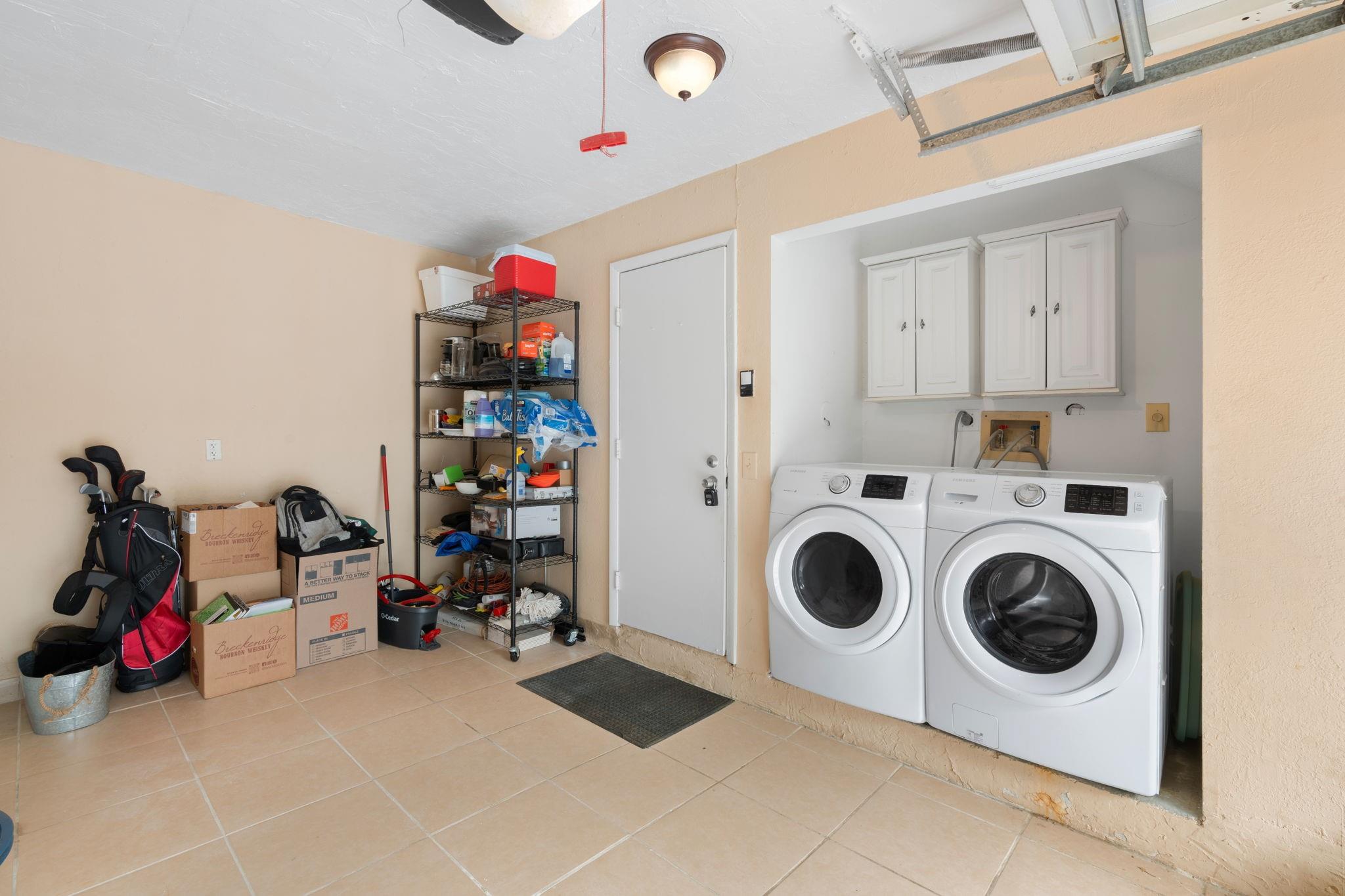 Jacaranda Prcl 608 123-15 - Residential